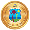 previous-mach-result.jpg